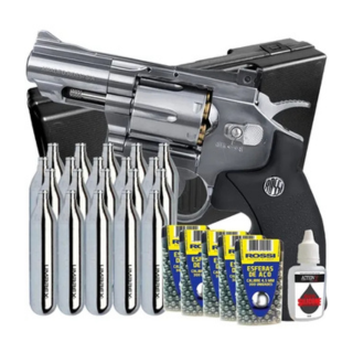 Máquina Inversora De Solda Portatil Mma Tig Eletrodo If-200 130a The Black Tools