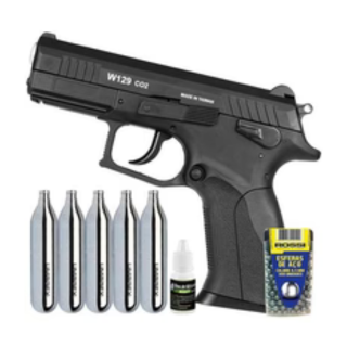 Máquina Solda Inversora Mma The Black Tools Preto 50/60hz Voltagem